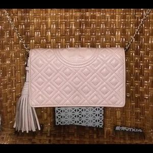 Tory Burch Purse